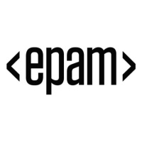 EPAM at World Aviation Festival 2025
