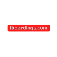 iboardings Global Solutions at World Aviation Festival 2025