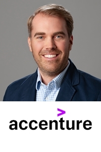 Tyson Wipperling | Managing Director | Accenture » speaking at World Aviation Festival
