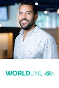 Ivan Guerrero | Director Airlines & Travel EMEA | Worldline » speaking at World Aviation Festival