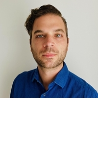 Panos Loukinas |  | The UK Civil Aviation Authority » speaking at World Aviation Festival