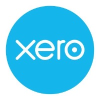 Xero at Accounting & Business Show Asia 2025