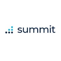 Summit at Accounting & Business Show Asia 2025