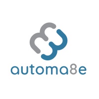 Automa8e Technologies Pte Ltd at Accounting & Business Show Asia 2025