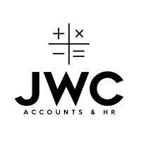 JWC Accounts & HR Services Pte Ltd at Accounting & Business Show Asia 2025