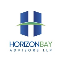 HorizonBay Advisors LLP at Accounting & Business Show Asia 2025