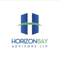 HorizonBay Advisors LLP at Accounting & Business Show Asia 2025
