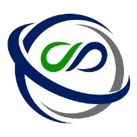 ProLead at Accounting & Business Show Asia 2025