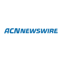 ACN Newswire at Accounting & Business Show Asia 2025