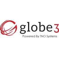 TNO Systems Pte Ltd at Accounting & Business Show Asia 2025