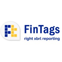 FinTags International Pte Ltd at Accounting & Business Show Asia 2025