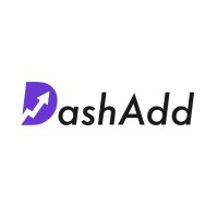 DashAdd International Sdn Bhd at Accounting & Business Show Asia 2025