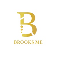 Brooks Management Consultancies LLC at Accounting & Business Show Asia 2025