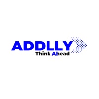 Addlly AI at Accounting & Business Show Asia 2025