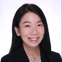 Mabel Choo