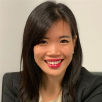 Shi Mei Chin