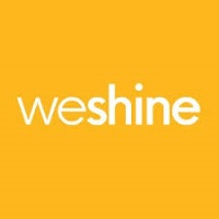 WeShine at Accounting & Business Show Asia 2025