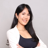 Mi Yen Fong | Co-founder | Filepillar » speaking at Accounting & Business