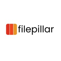 Filepillar at Accounting & Business Show Asia 2025