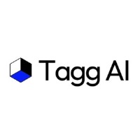 Tagg AI at Accounting & Business Show Asia 2025