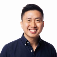 Bryan Zhao