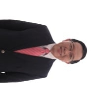 Paul Wan