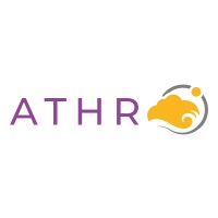 ATHR at Accounting & Business Show Asia 2025