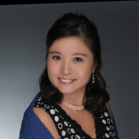 Melanie Phua