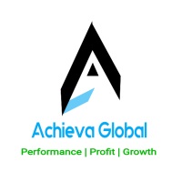Achieva Global at Accounting & Business Show Asia 2025