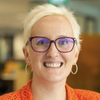Emily Draycott-Jones