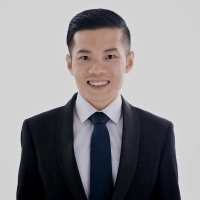 Jackson Ng