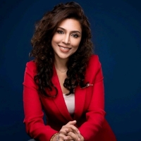 Shivajini Seelan