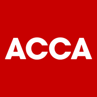 ACCA Singapore Pte Ltd at Accounting & Business Show Asia 2025