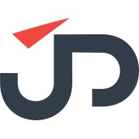 J & P CONSULTING PTE LTD at Accounting & Business Show Asia 2025
