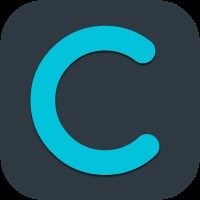 Carbonate Pte. Ltd. at Accounting & Business Show Asia 2025