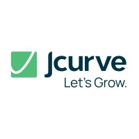 Jcurve at Accounting & Business Show Asia 2025