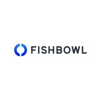 Fishbowl Inventory, exhibiting at Accounting & Business Show Asia 2025