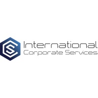 International Corporate Services Pte. Ltd at Accounting & Business Show Asia 2025