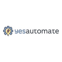Yesautomate Solutions LLP at Accounting & Business Show Asia 2025