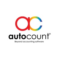 AutoCount at Accounting & Business Show Asia 2025