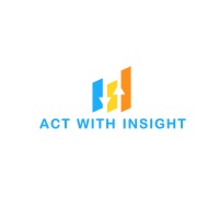 Act With Insight (AWI) at Accounting & Business Show Asia 2025