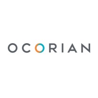 Ocorian Corporate Services (Singapore) Pte. Ltd., exhibiting at Accounting & Business Show Asia 2025