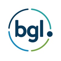 BGL Corporate Solutions at Accounting & Business Show Asia 2025