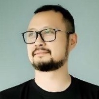 Zulhafiz Awaldin | CEO. Co-Founder | Hirix » speaking at Accounting & Business