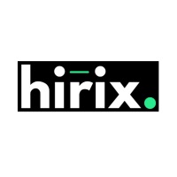 Hirix at Accounting & Business Show Asia 2025
