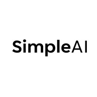 Simple AI Pte Ltd, exhibiting at Accounting & Business Show Asia 2025