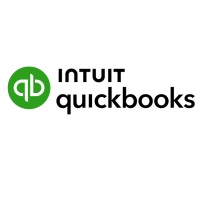 Intuit QuickBooks, sponsor of Accounting & Business Show Asia 2025