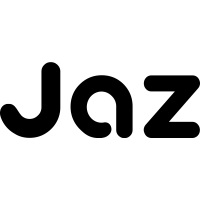 jaz at Accounting & Business Show Asia 2025