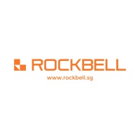Rockbell International Software Pte Ltd, exhibiting at Accounting & Business Show Asia 2025