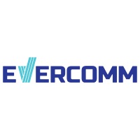 evercomm singapore pte ltd at Accounting & Business Show Asia 2025